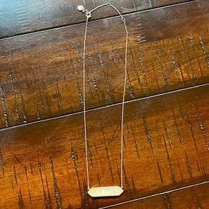 Necklace / Stella & Dot